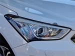 2015 Hyundai Santa Fe Wagon Highlander DM2 MY15