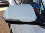 2015 Hyundai Santa Fe Wagon Highlander DM2 MY15
