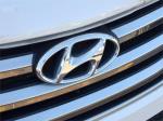2015 Hyundai Santa Fe Wagon Highlander DM2 MY15