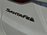 2015 Hyundai Santa Fe Wagon Highlander DM2 MY15