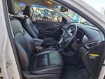 2015 Hyundai Santa Fe Wagon Highlander DM2 MY15
