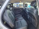 2015 Hyundai Santa Fe Wagon Highlander DM2 MY15