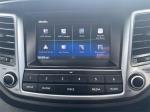 2016 Hyundai Tucson Wagon Active X TL MY17