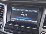 2016 Hyundai Tucson Wagon Active X TL MY17