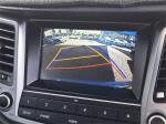 2016 Hyundai Tucson Wagon Active X TL MY17
