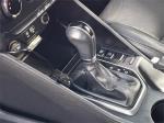 2016 Hyundai Tucson Wagon Active X TL MY17