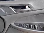 2016 Hyundai Tucson Wagon Active X TL MY17