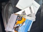 2016 Hyundai Tucson Wagon Active X TL MY17