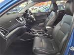 2016 Hyundai Tucson Wagon Active X TL MY17