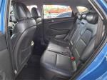2016 Hyundai Tucson Wagon Active X TL MY17