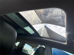 2016 Hyundai Tucson Wagon Active X TL MY17