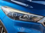 2016 Hyundai Tucson Wagon Active X TL MY17