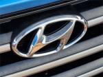 2016 Hyundai Tucson Wagon Active X TL MY17