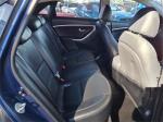 2014 Hyundai i30 Hatchback Trophy GD2 MY14