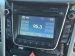 2014 Hyundai i30 Hatchback Trophy GD2 MY14
