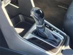 2014 Hyundai i30 Hatchback Trophy GD2 MY14