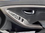 2014 Hyundai i30 Hatchback Trophy GD2 MY14