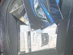 2014 Hyundai i30 Hatchback Trophy GD2 MY14