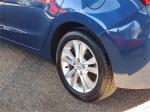 2014 Hyundai i30 Hatchback Trophy GD2 MY14