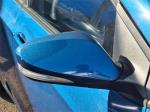 2014 Hyundai i30 Hatchback Trophy GD2 MY14