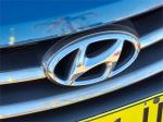 2014 Hyundai i30 Hatchback Trophy GD2 MY14