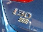 2014 Hyundai i30 Hatchback Trophy GD2 MY14