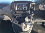 2018 Hyundai iLoad Van TQ4 MY19