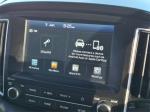 2018 Hyundai iLoad Van TQ4 MY19