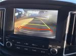 2018 Hyundai iLoad Van TQ4 MY19