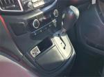 2018 Hyundai iLoad Van TQ4 MY19
