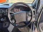 2018 Hyundai iLoad Van TQ4 MY19