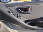 2018 Hyundai iLoad Van TQ4 MY19