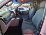 2018 Hyundai iLoad Van TQ4 MY19