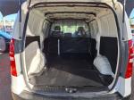 2018 Hyundai iLoad Van TQ4 MY19