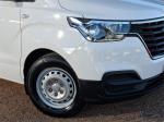 2018 Hyundai iLoad Van TQ4 MY19