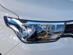 2018 Hyundai iLoad Van TQ4 MY19