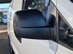 2018 Hyundai iLoad Van TQ4 MY19