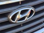 2018 Hyundai iLoad Van TQ4 MY19