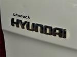 2018 Hyundai iLoad Van TQ4 MY19