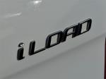 2018 Hyundai iLoad Van TQ4 MY19