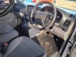 2018 Hyundai iLoad Van TQ4 MY19
