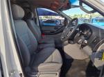 2018 Hyundai iLoad Van TQ4 MY19