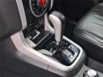 2017 Isuzu MU-X Wagon LS-T MY17