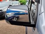 2017 Isuzu MU-X Wagon LS-T MY17