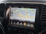 2014 Jeep Grand Cherokee Wagon Limited WK MY2014