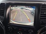 2014 Jeep Grand Cherokee Wagon Limited WK MY2014