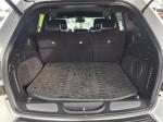 2014 Jeep Grand Cherokee Wagon Limited WK MY2014