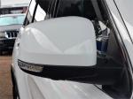 2014 Jeep Grand Cherokee Wagon Limited WK MY2014