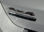 2014 Jeep Grand Cherokee Wagon Limited WK MY2014