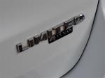 2014 Jeep Grand Cherokee Wagon Limited WK MY2014